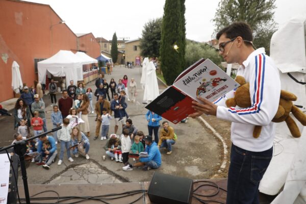 230903 MUWI Revellín23