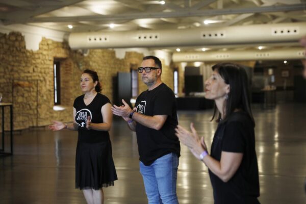 230903 MUWI Revellín24