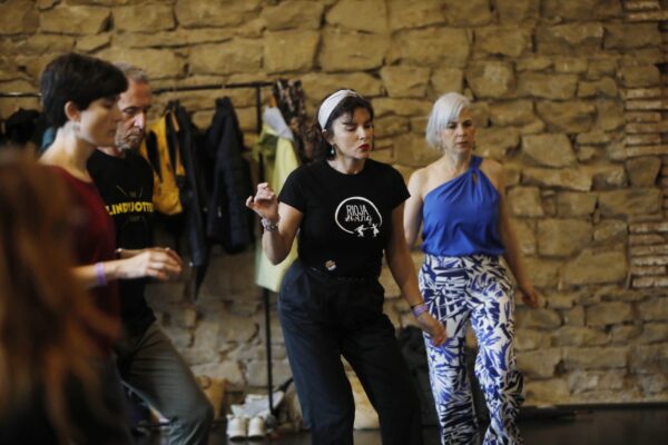 230903 MUWI Revellín25