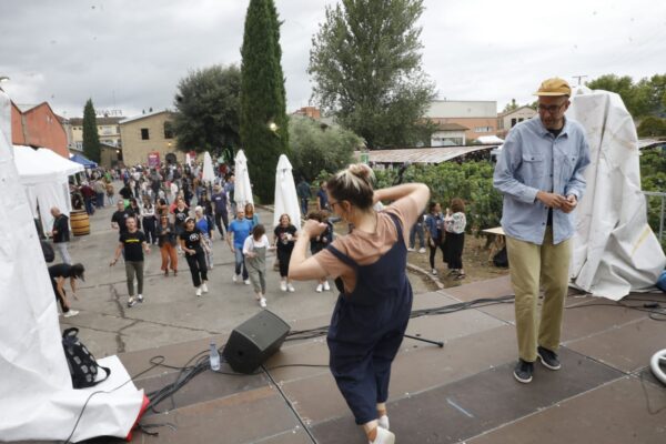 230903 MUWI Revellín26