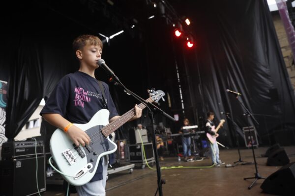 230903 MUWI Revellín27