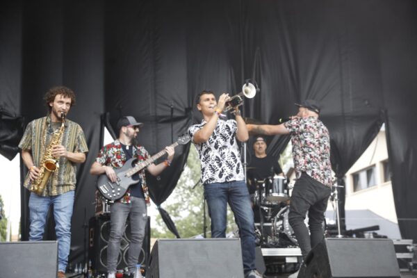 230903 MUWI Revellín28