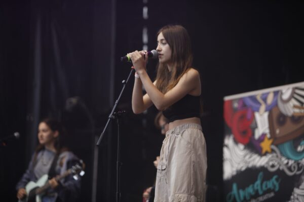 230903 MUWI Revellín29