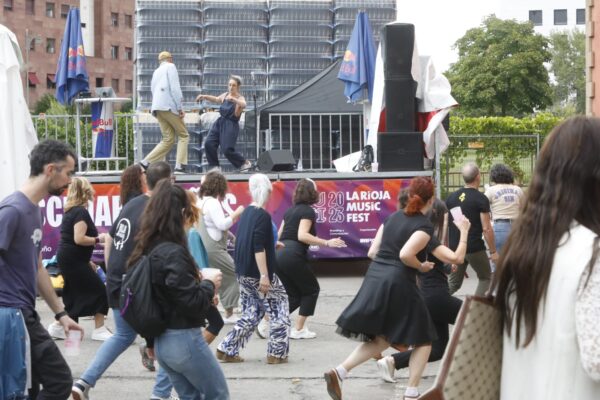 230903 MUWI Revellín30