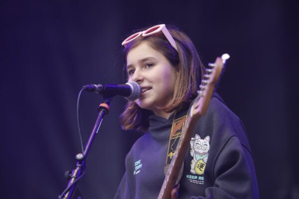 230903 MUWI Revellín31