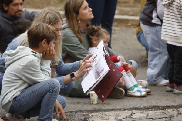 230903 MUWI Revellín32