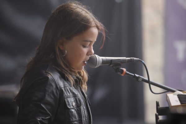 230903 MUWI Revellín33