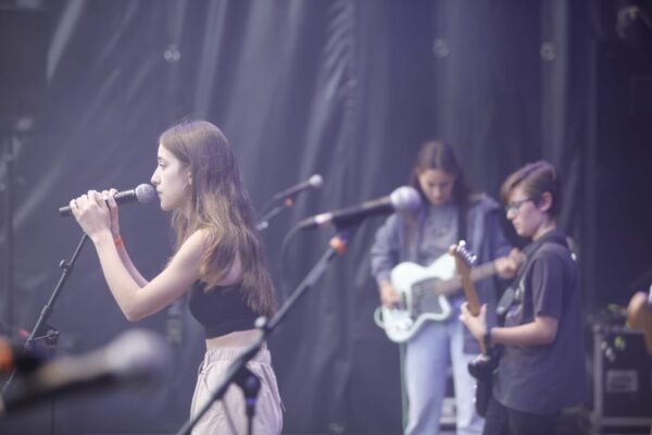 230903 MUWI Revellín34