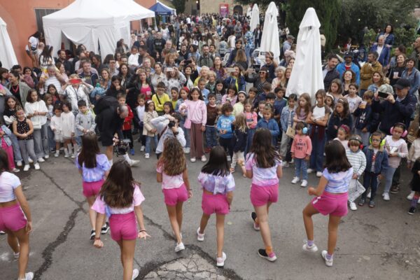 230903 MUWI Revellín35