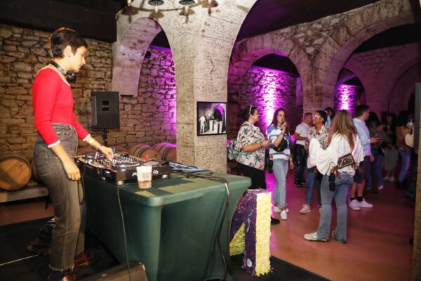 230903 MUWI Revellín36