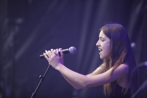 230903 MUWI Revellín37