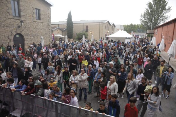 230903 MUWI Revellín38