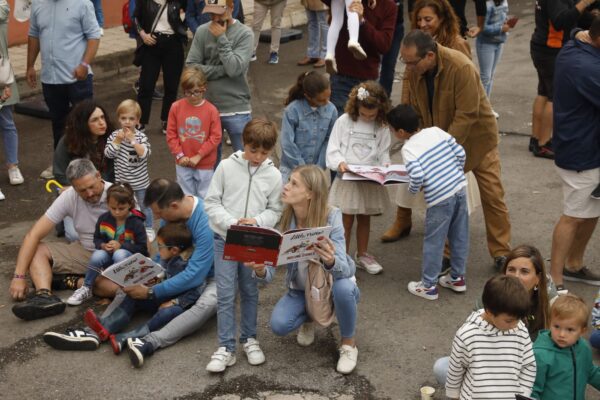 230903 MUWI Revellín39