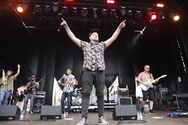 230903 MUWI Revellín4