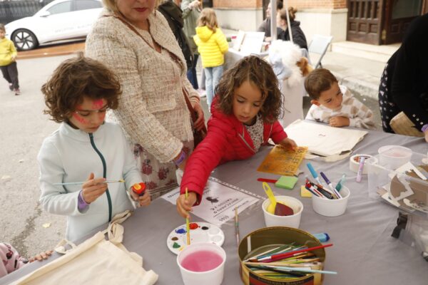 230903 MUWI Revellín40