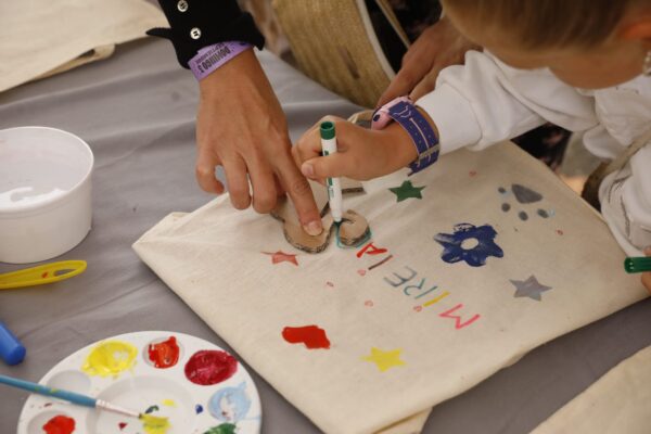 230903 MUWI Revellín41