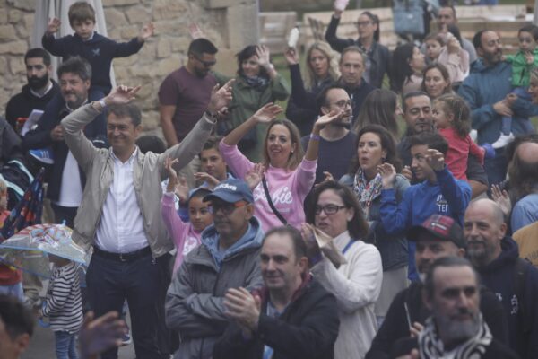 230903 MUWI Revellín42