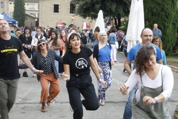 230903 MUWI Revellín43