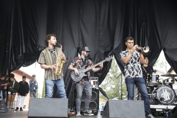 230903 MUWI Revellín44