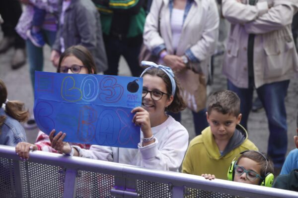 230903 MUWI Revellín45