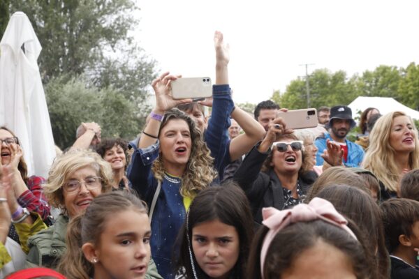 230903 MUWI Revellín46