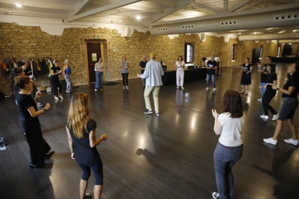 230903 MUWI Revellín47