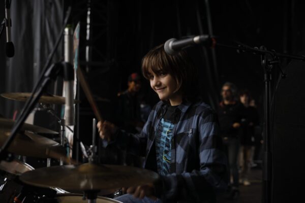 230903 MUWI Revellín49