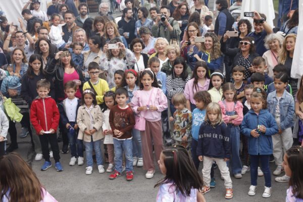 230903 MUWI Revellín5