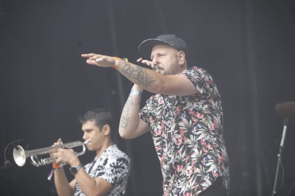 230903 MUWI Revellín50