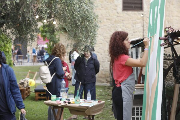 230903 MUWI Revellín51