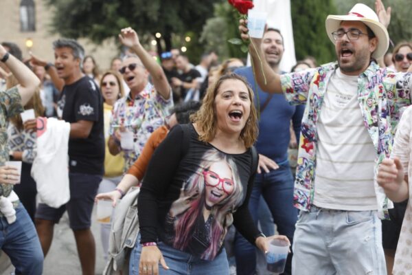 230903 MUWI Revellín53