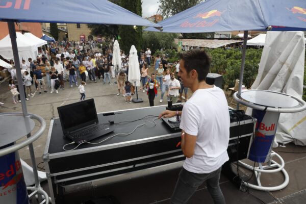 230903 MUWI Revellín54