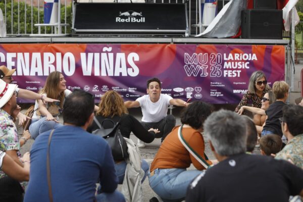 230903 MUWI Revellín56