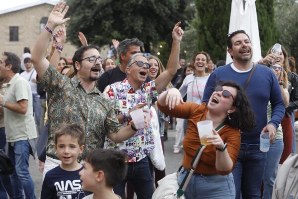 230903 MUWI Revellín57