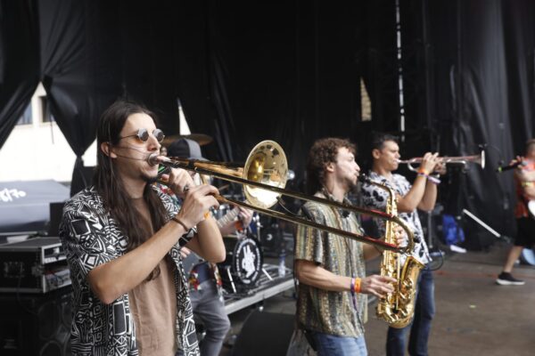 230903 MUWI Revellín6