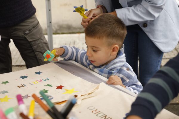 230903 MUWI Revellín7