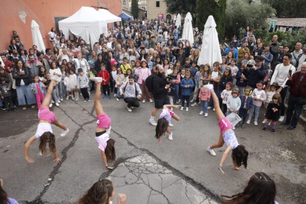 230903 MUWI Revellín8