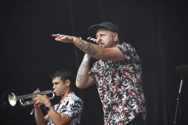 230903 MUWI Revellín9